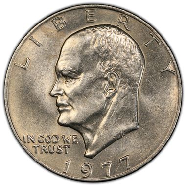 Cert 47206880 - Coin Image