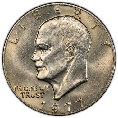 Cert 47206881 - Coin Image