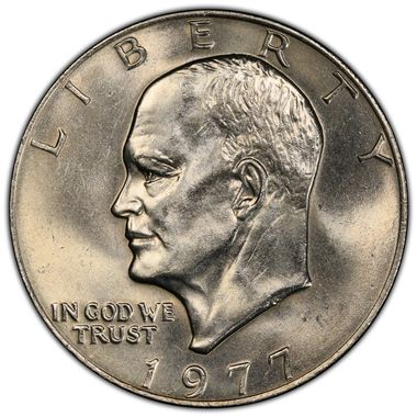 Cert 47206882 - Coin Image