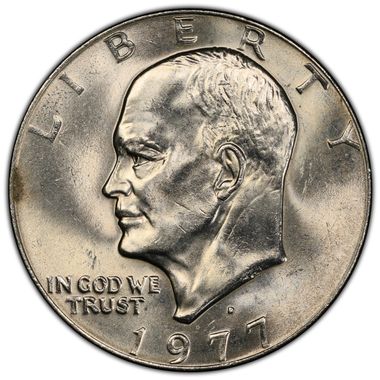 Cert 47206886 - Coin Image