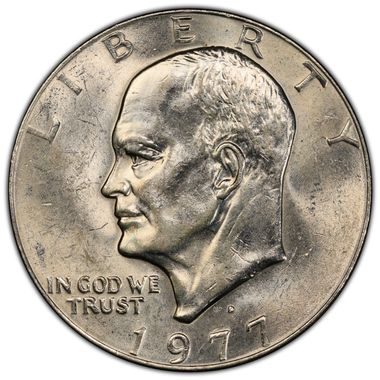 Cert 47206887 - Coin Image