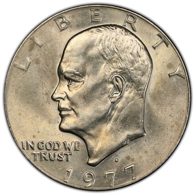 Cert 47206888 - Coin Image