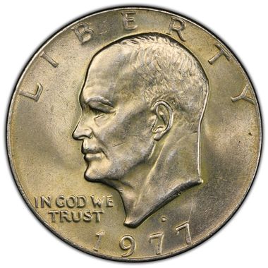 Cert 47206893 - Coin Image