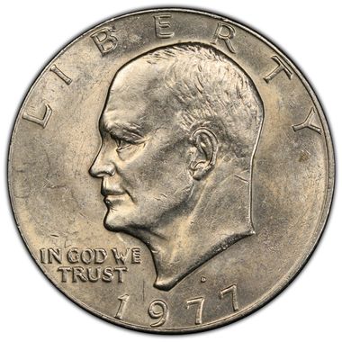 Cert 47206894 - Coin Image