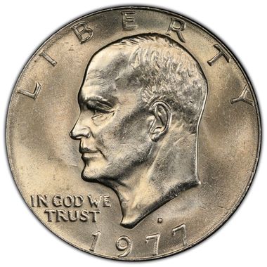 Cert 47206895 - Coin Image