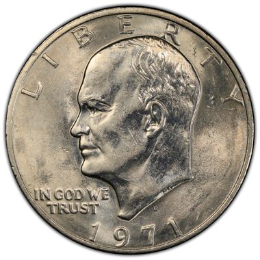 Cert 47206896 - Coin Image