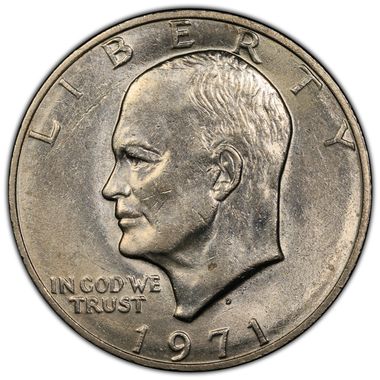 Cert 47206898 - Coin Image