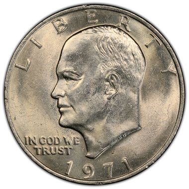 Cert 47206900 - Coin Image