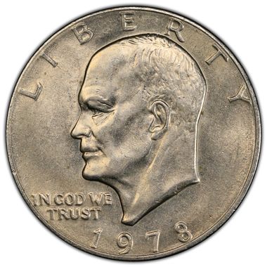 Cert 47206901 - Coin Image