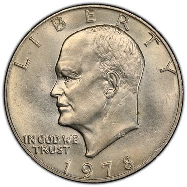 Cert 47206902 - Coin Image