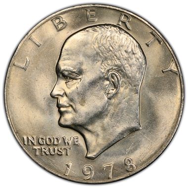 Cert 47206903 - Coin Image