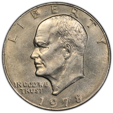 Cert 47206904 - Coin Image