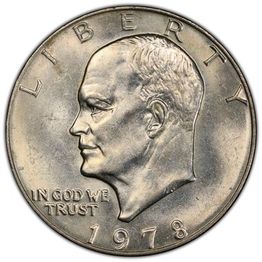 Cert 47206905 - Coin Image