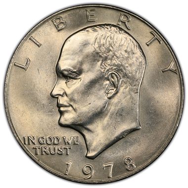 Cert 47206906 - Coin Image