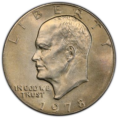 Cert 47206907 - Coin Image