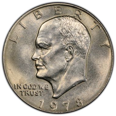 Cert 47206908 - Coin Image