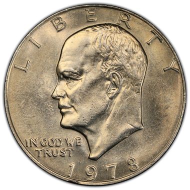 Cert 47206911 - Coin Image