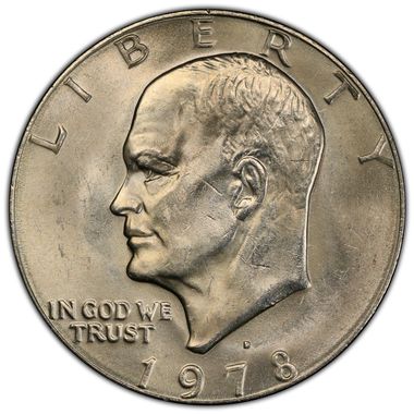 Cert 47206913 - Coin Image