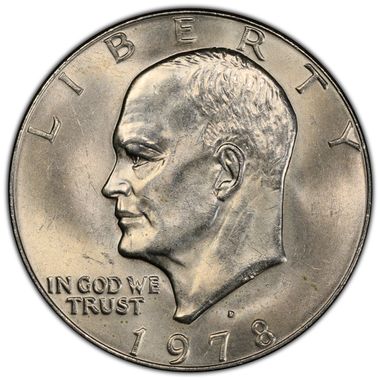 Cert 47206914 - Coin Image