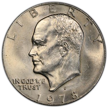 Cert 47206917 - Coin Image