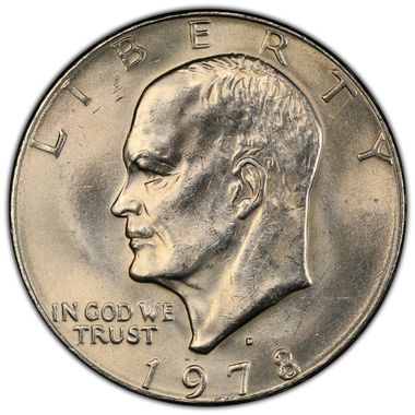 Cert 47206918 - Coin Image