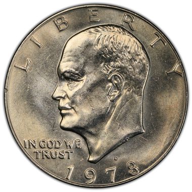 Cert 47206920 - Coin Image