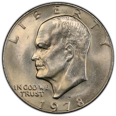 Cert 47206922 - Coin Image