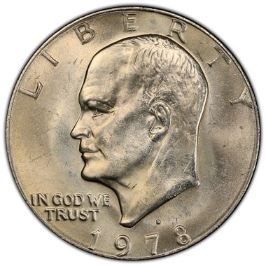 Cert 47206923 - Coin Image