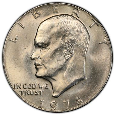 Cert 47206924 - Coin Image