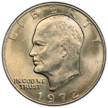 Cert 47206941 - Coin Image