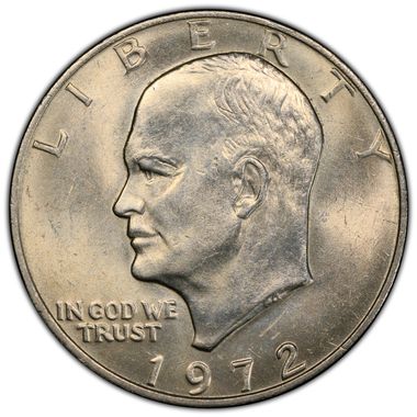 Cert 47206942 - Coin Image