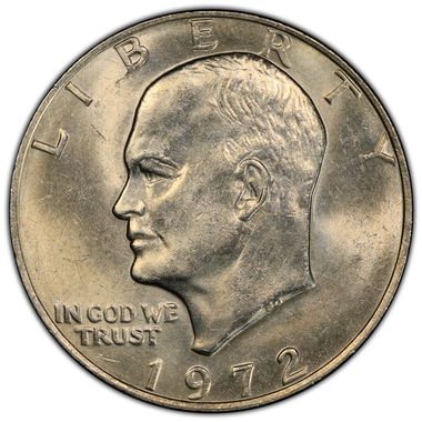 Cert 47206943 - Coin Image