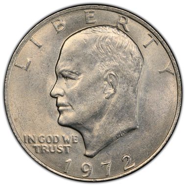 Cert 47206944 - Coin Image