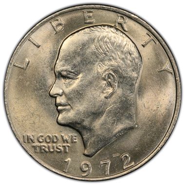 Cert 47206945 - Coin Image