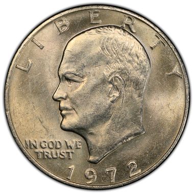 Cert 47206946 - Coin Image