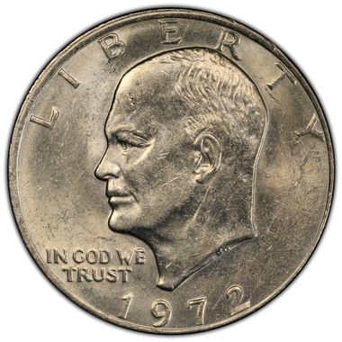 Cert 47206947 - Coin Image