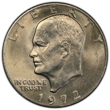 Cert 47206949 - Coin Image