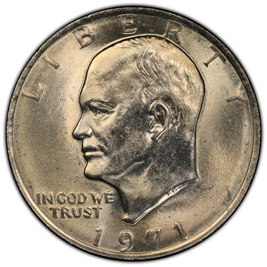 Cert 47207194 - Coin Image