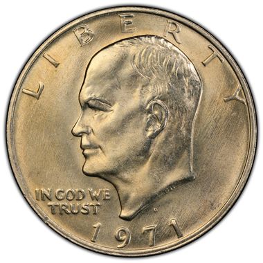 Cert 47207195 - Coin Image