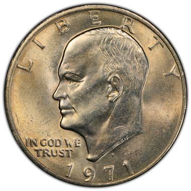 Cert 47207198 - Coin Image