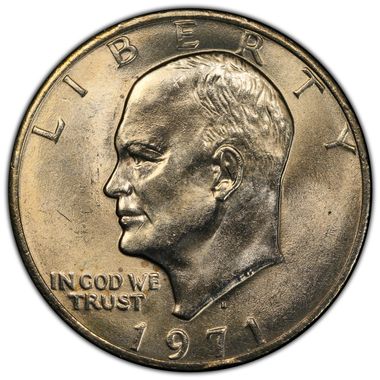 Cert 47207201 - Coin Image