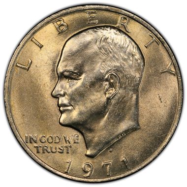 Cert 47207202 - Coin Image