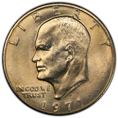 Cert 47207206 - Coin Image