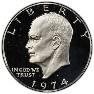 Cert 47207225 - Coin Image
