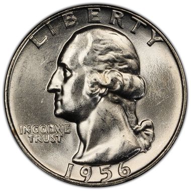 Cert 47207860 - Coin Image
