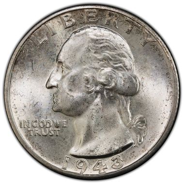 Cert 47208648 - Coin Image