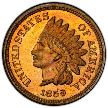 Cert 47208774 - Coin Image