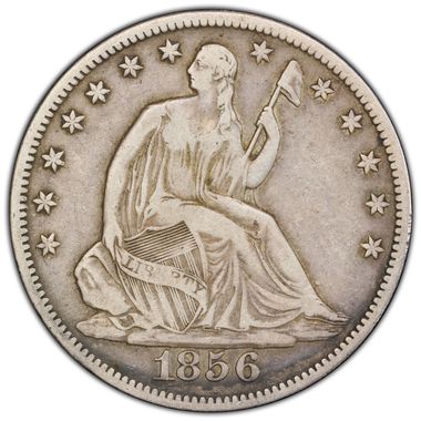 Cert 47209685 - Coin Image