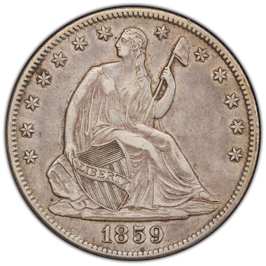 Cert 47209687 - Coin Image