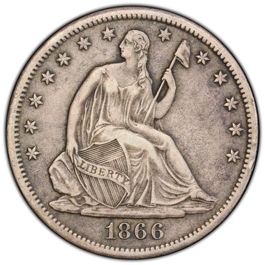 Cert 47209690 - Coin Image
